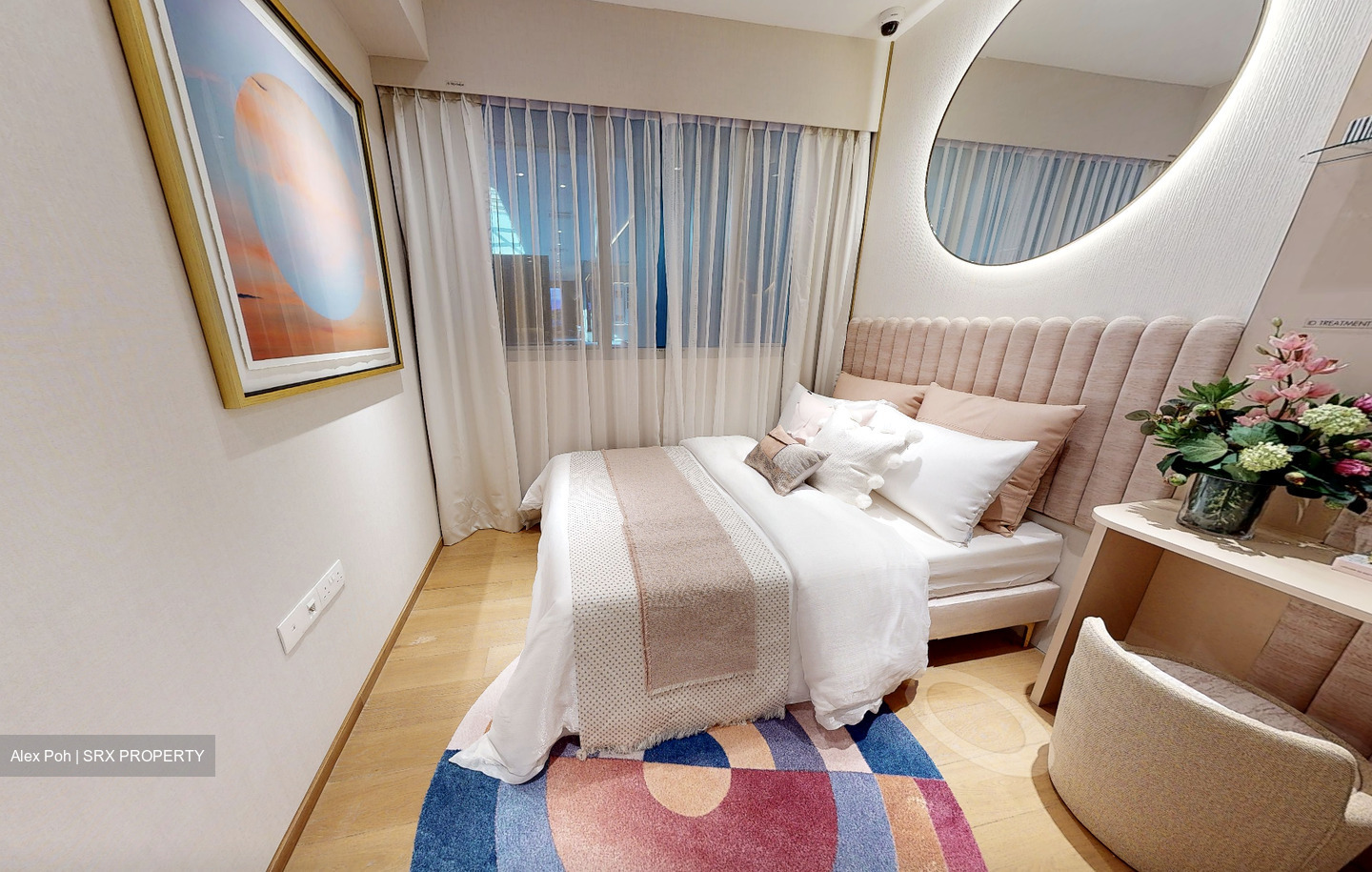 Grand Dunman (D15), Apartment #476850371